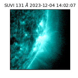 suvi - 2023-12-04T14:02:07.071000