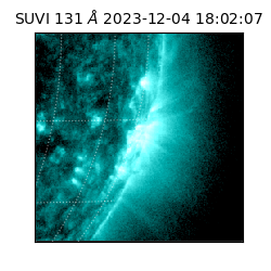 suvi - 2023-12-04T18:02:07.683000