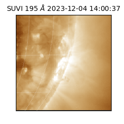 suvi - 2023-12-04T14:00:37.092000