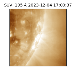 suvi - 2023-12-04T17:00:37.552000