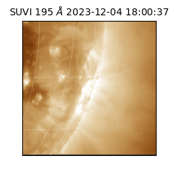 suvi - 2023-12-04T18:00:37.704000