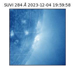 suvi - 2023-12-04T19:59:58.002000