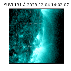 suvi - 2023-12-04T14:02:07.071000