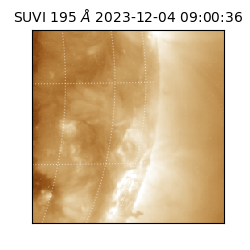 suvi - 2023-12-04T09:00:36.320000