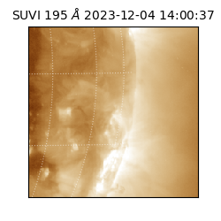 suvi - 2023-12-04T14:00:37.092000