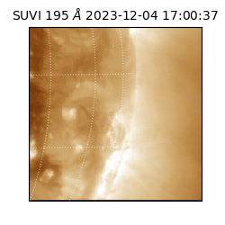 suvi - 2023-12-04T17:00:37.552000