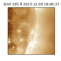 suvi - 2023-12-04T18:00:37.704000