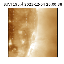 suvi - 2023-12-04T20:00:38.012000