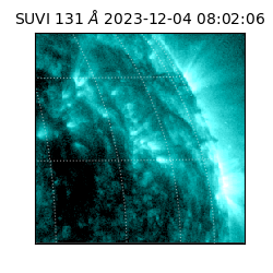 suvi - 2023-12-04T08:02:06.141000