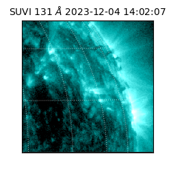 suvi - 2023-12-04T14:02:07.071000