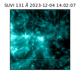 suvi - 2023-12-04T14:02:07.071000