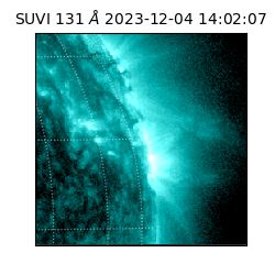 suvi - 2023-12-04T14:02:07.071000