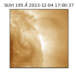 suvi - 2023-12-04T17:00:37.552000