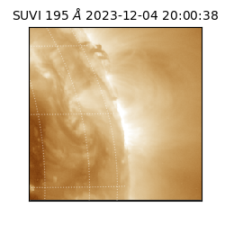 suvi - 2023-12-04T20:00:38.012000