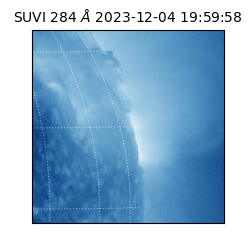 suvi - 2023-12-04T19:59:58.002000