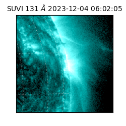 suvi - 2023-12-04T06:02:05.825000