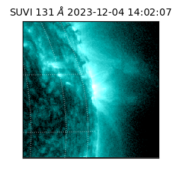 suvi - 2023-12-04T14:02:07.071000