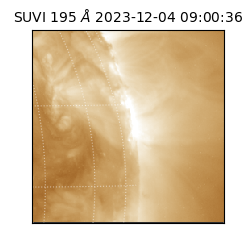 suvi - 2023-12-04T09:00:36.320000