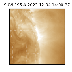 suvi - 2023-12-04T14:00:37.092000