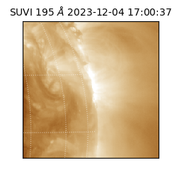 suvi - 2023-12-04T17:00:37.552000