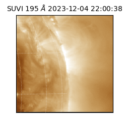 suvi - 2023-12-04T22:00:38.322000