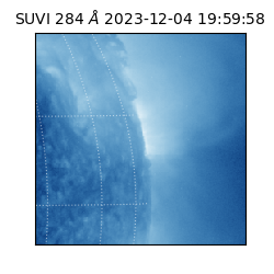 suvi - 2023-12-04T19:59:58.002000