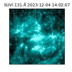 suvi - 2023-12-04T14:02:07.071000