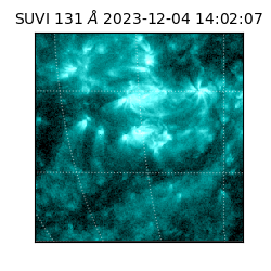 suvi - 2023-12-04T14:02:07.071000