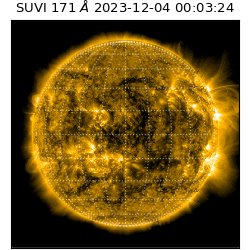 suvi - 2023-12-04T00:03:24.895000