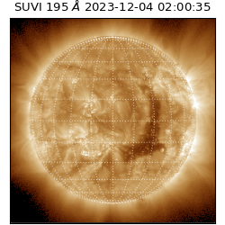 suvi - 2023-12-04T02:00:35.216000