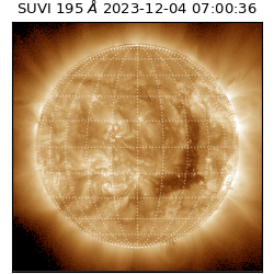 suvi - 2023-12-04T07:00:36.006000