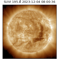 suvi - 2023-12-04T08:00:36.162000