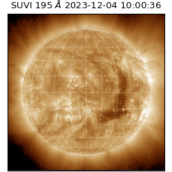 suvi - 2023-12-04T10:00:36.478000