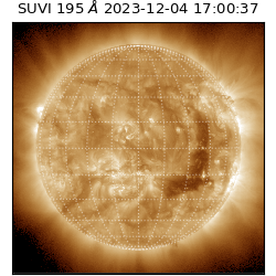 suvi - 2023-12-04T17:00:37.552000