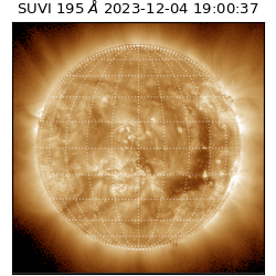 suvi - 2023-12-04T19:00:37.858000