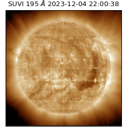 suvi - 2023-12-04T22:00:38.322000