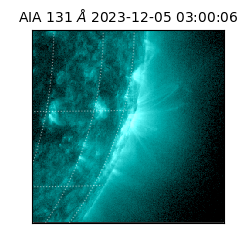 saia - 2023-12-05T03:00:06.630000