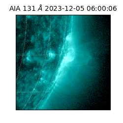 saia - 2023-12-05T06:00:06.622000