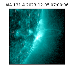 saia - 2023-12-05T07:00:06.623000