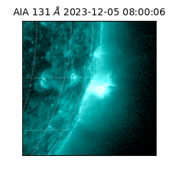 saia - 2023-12-05T08:00:06.622000