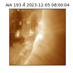 saia - 2023-12-05T08:00:04.843000