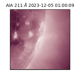 saia - 2023-12-05T01:00:09.626000