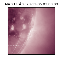 saia - 2023-12-05T02:00:09.633000