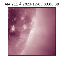 saia - 2023-12-05T03:00:09.642000