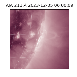 saia - 2023-12-05T06:00:09.632000