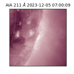 saia - 2023-12-05T07:00:09.633000