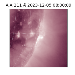 saia - 2023-12-05T08:00:09.631000