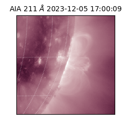 saia - 2023-12-05T17:00:09.632000