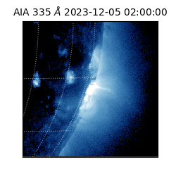 saia - 2023-12-05T02:00:00.626000