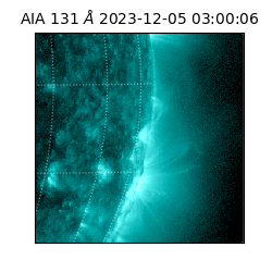 saia - 2023-12-05T03:00:06.630000